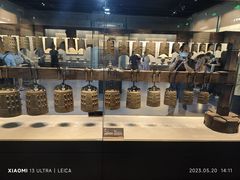 -荆州博物馆