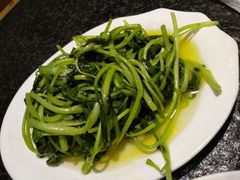 -老苏州芳和园茶酒楼  传统苏帮菜(观前店)