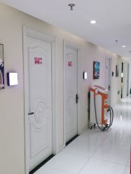 -咪咪比基尼脱毛专业店