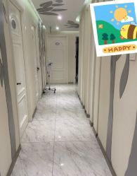 -健身堂科技美肌SPA
