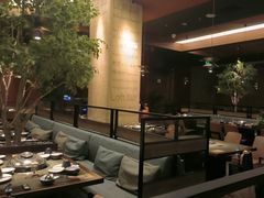 -同仁四季椰子鸡(海岸城天利店)