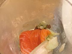 -盛宴标帜餐厅·亲子自助 (南昌喜来登酒店)