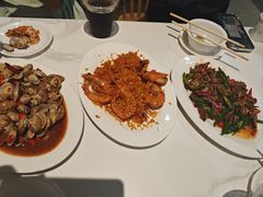 -花乐餐厅(涠洲岛店)