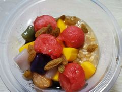 -ICEPOPO MILK(玉兰店)