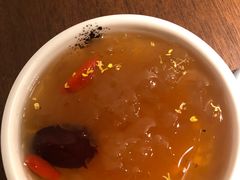 -乔街深夜食堂·台州菜·高压锅生蚝(杭州总店)