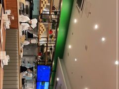 -晋家门(弘阳广场店)