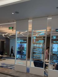 -深圳米兰柏羽医疗美容医院