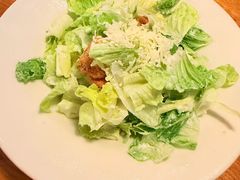 -Texas Roadhouse(世纪汇广场店)