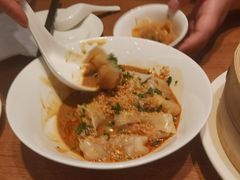 -鼎泰丰(国金中心店)