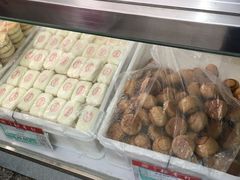 -北京稻香村(兴丰店)