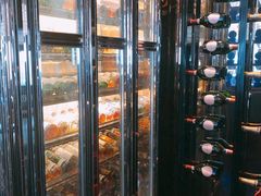 -上海波特曼丽思卡尔顿酒店