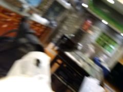 -渔乡米坊·岭南传统小吃专门店(天河龙口西店)