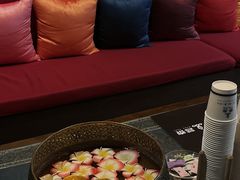 -菩泰·泰式草本按摩SPA(武汉新天地南馆店)