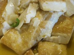 -湘鲜小灶·湖南土菜馆(龙华店)