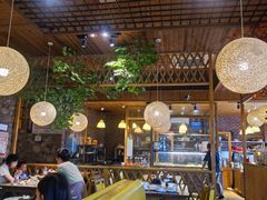-老号尤兔头(玉堂店)