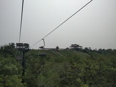 -南戴河国际娱乐中心