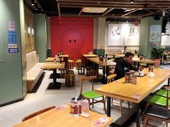 -银记肠粉店(南方医院店)