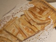 -小鱼小牛·鱼牛干锅·脆鱼火锅(世欧广场店)