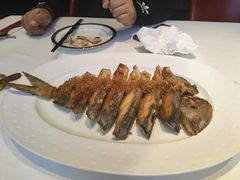 -怡情荟•海鲜青岛菜(五四广场旗舰店)