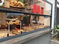 -苏浙徽·农家大院(吴江中山南路店)