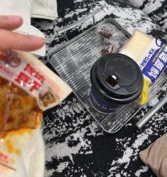 -DX HAIR SALON·发现未知美发沙龙