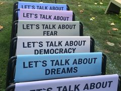 -丹麦艺术与设计博物馆