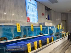 -豫璟轩中餐厅(南昌万怡店)