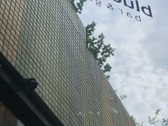 -bluefrog蓝蛙(水游城店)