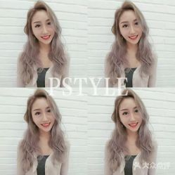 -P.STYLE 派斯造型
