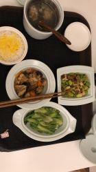 点击看大图 -弗蕾亚·和月月子调理院(东湖店)