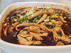 -双流老妈兔头(总店)