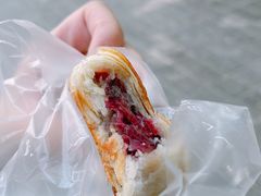 -嘉华饼屋JOY BAKERY(南屏街店)