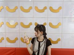 -Eckl’s爱氏热狗(猫街店)