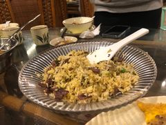 -尚竹阁冬瓜盅·18年地标美食(平洲店)