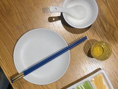 -小大董·烤鸭(五棵松店)