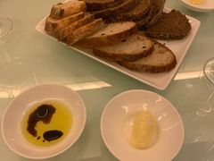 -北京金融街丽思卡尔顿酒店·意味轩 Cepe