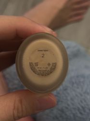 -丝芙兰Sephora