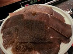 -犇鼎牛潮汕牛肉火锅(新辰里学清路店)
