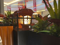 -茉莉餐厅(悦方idmall店)