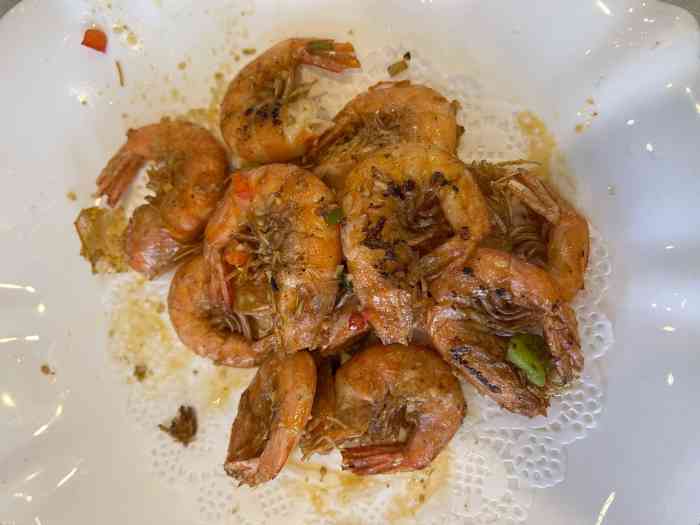 阿静粤菜-"之前听妈妈说这家餐厅在80年代的北京超级.