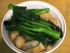 -中山大学-学5食堂