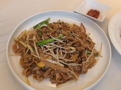 -君思港湾(富强店)