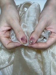 -UMl Nail 尤米美甲美睫半永久