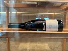 -Mammamia意大利餐厅(阳春巷店)