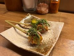 -现代居酒屋ATELIER IZAKAYA