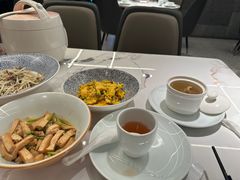 -状元人家·公园别墅衡东土菜(溪悦荟店)