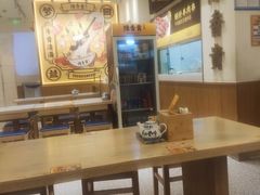 -证大大拇指广场(芳甸路店)