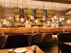 -山葵家·创意料理(万象汇店)