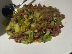 -太二酸菜鱼(石家庄万象城店)