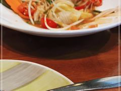 -荷花泰菜(东方新天地店)
